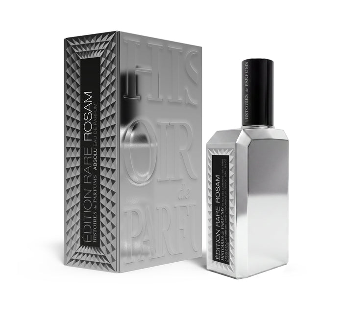 HDP_ROSAM_60ML_SHADOW.jpg