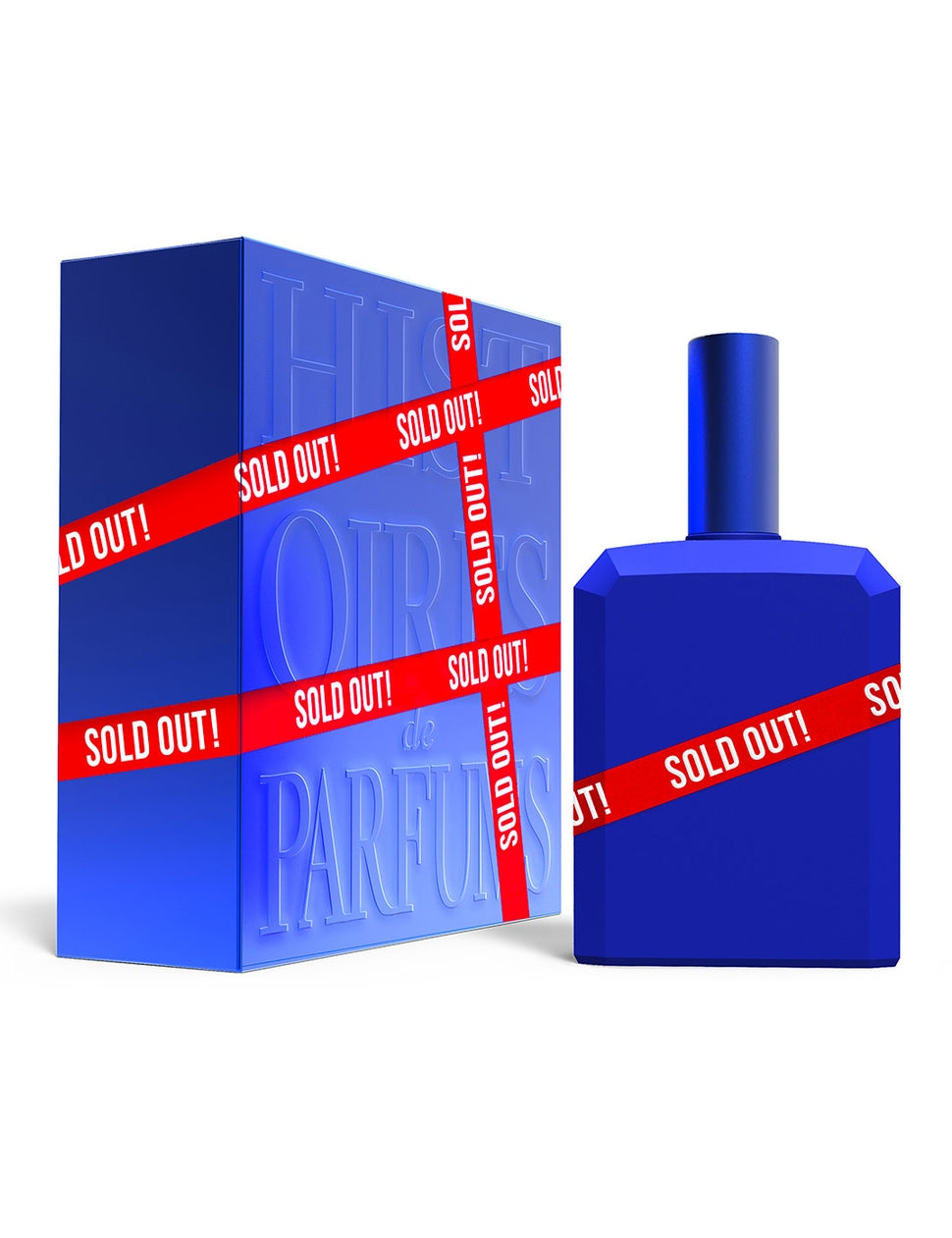 HDP_TINABB8_120ML.jpg