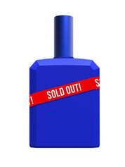 Histoires de parfum this is not a blue bottle 1.8 eau de parfum 115 ml