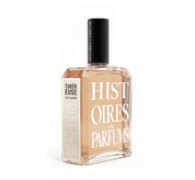 HDP Tubereuse Nuit Blanche EauDeParfum 120ML