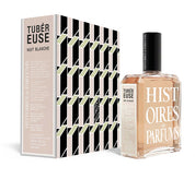 HDP Tubereuse Nuit Blanche EauDeParfum 120ML