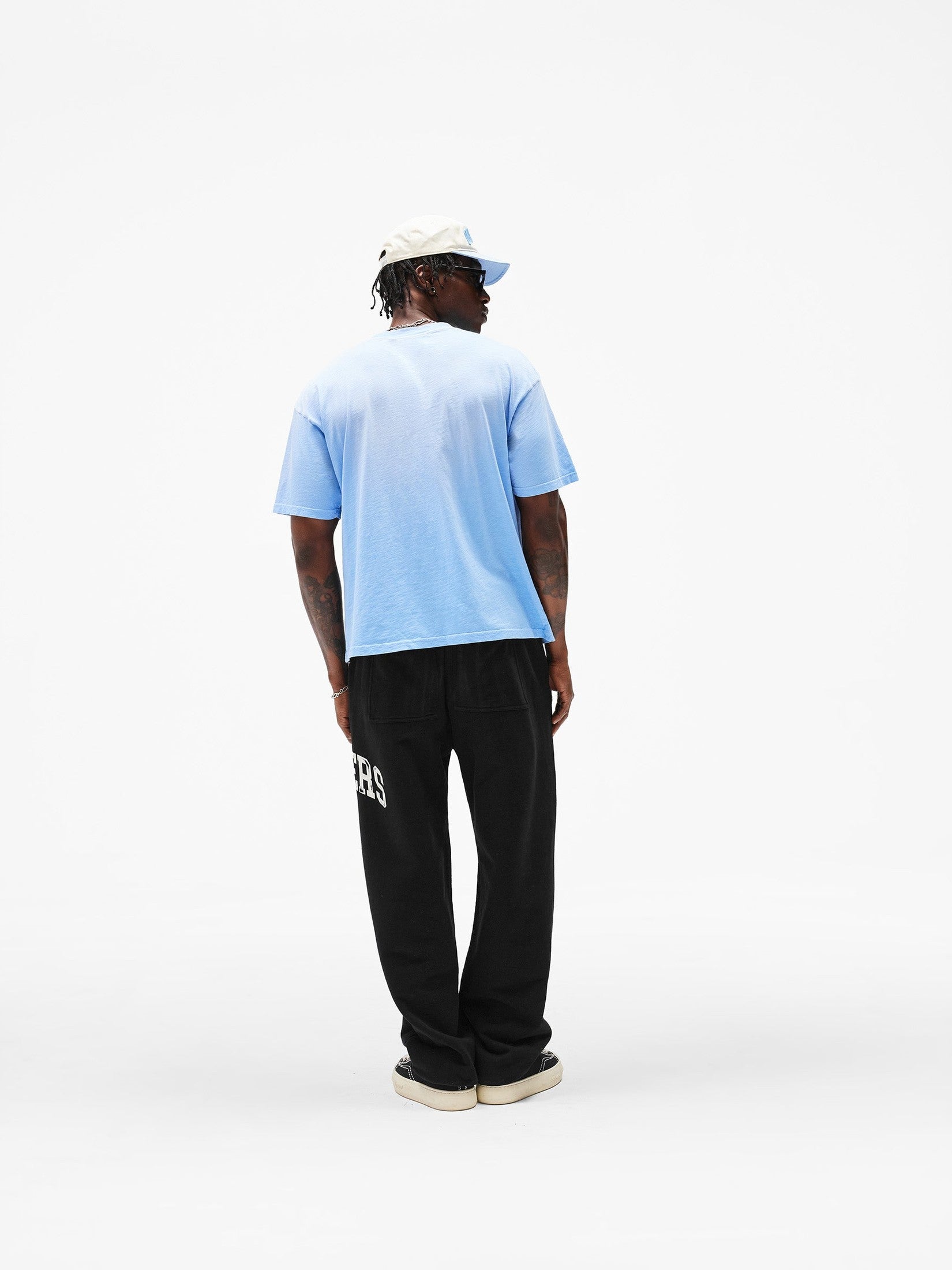 Represent Owners Club T-Shirt