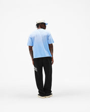 Represent Owners Club T-Shirt