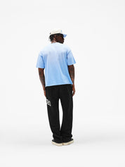 Represent Owners Club T-Shirt
