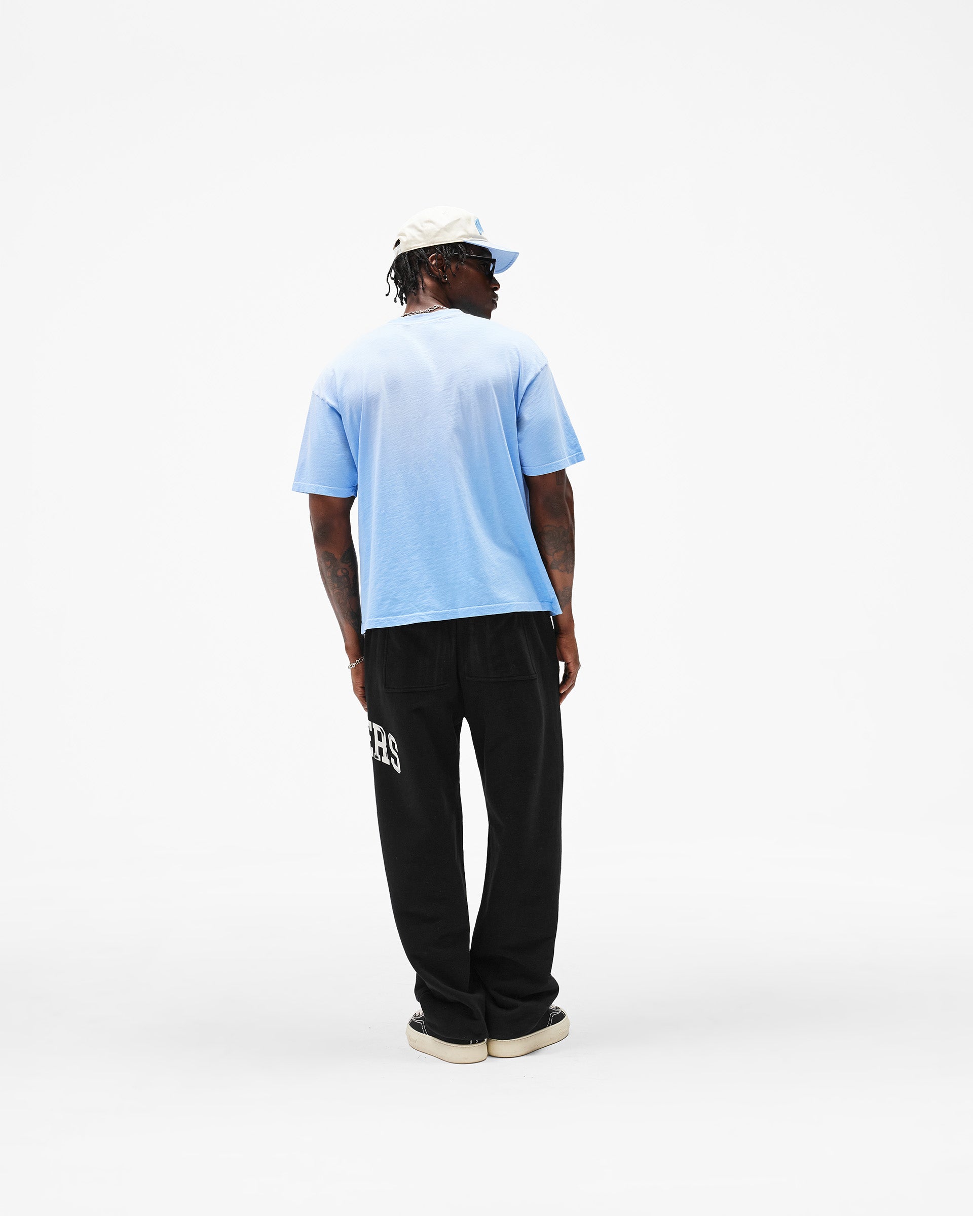 Represent Owners Club T-Shirt