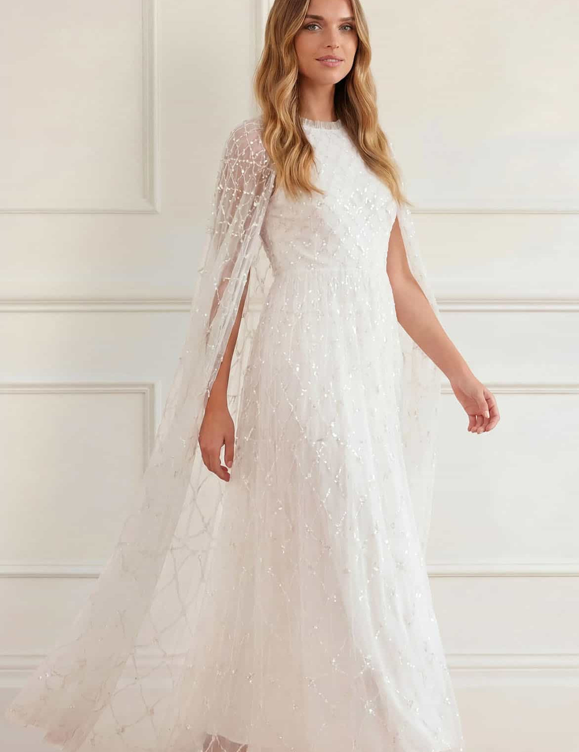 HEARTLATTICEANKLEGOWN-CHALK-1.jpg