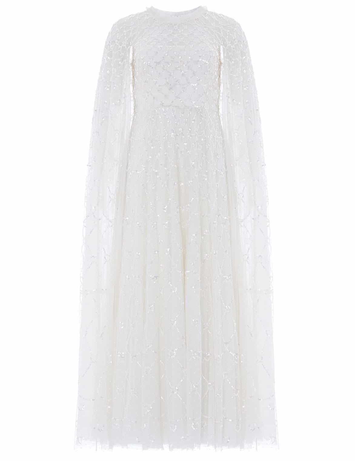 HEARTLATTICEANKLEGOWN-CHALK-2.jpg