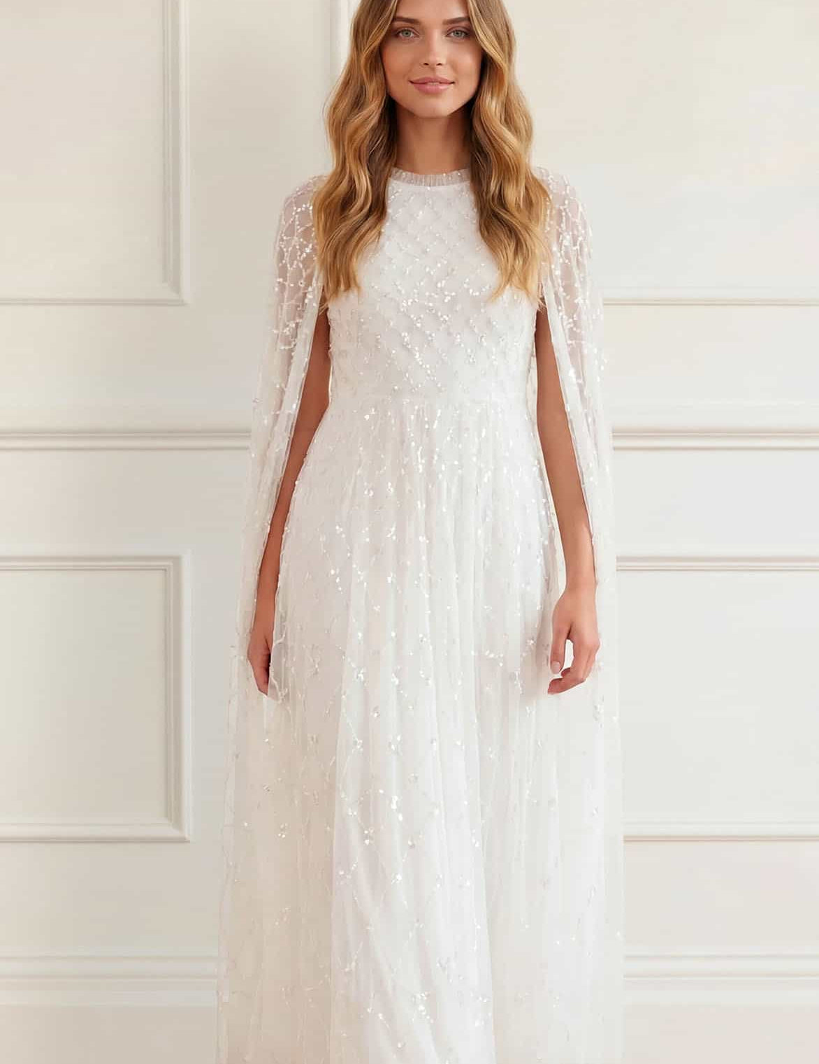 HEARTLATTICEANKLEGOWN-CHALK-3.jpg