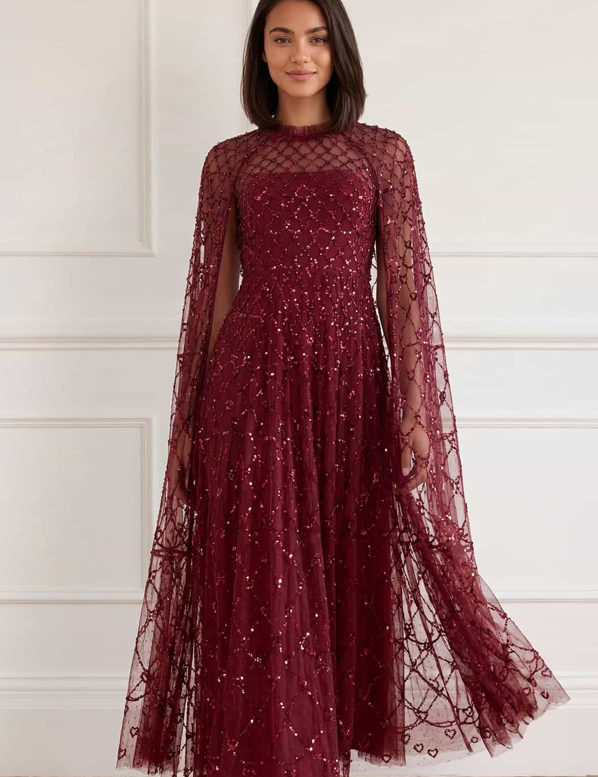 HEARTLATTICEANKLEGOWN-GARNET-1.jpg