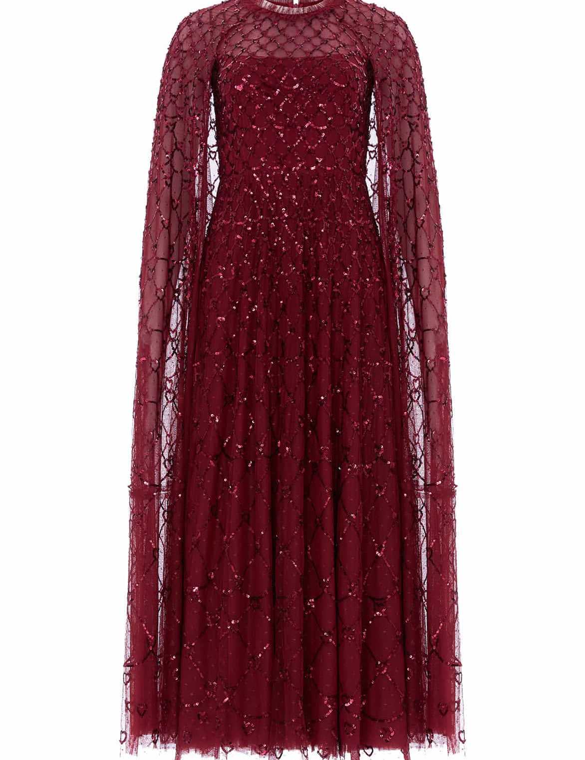 HEARTLATTICEANKLEGOWN-GARNET-2.jpg