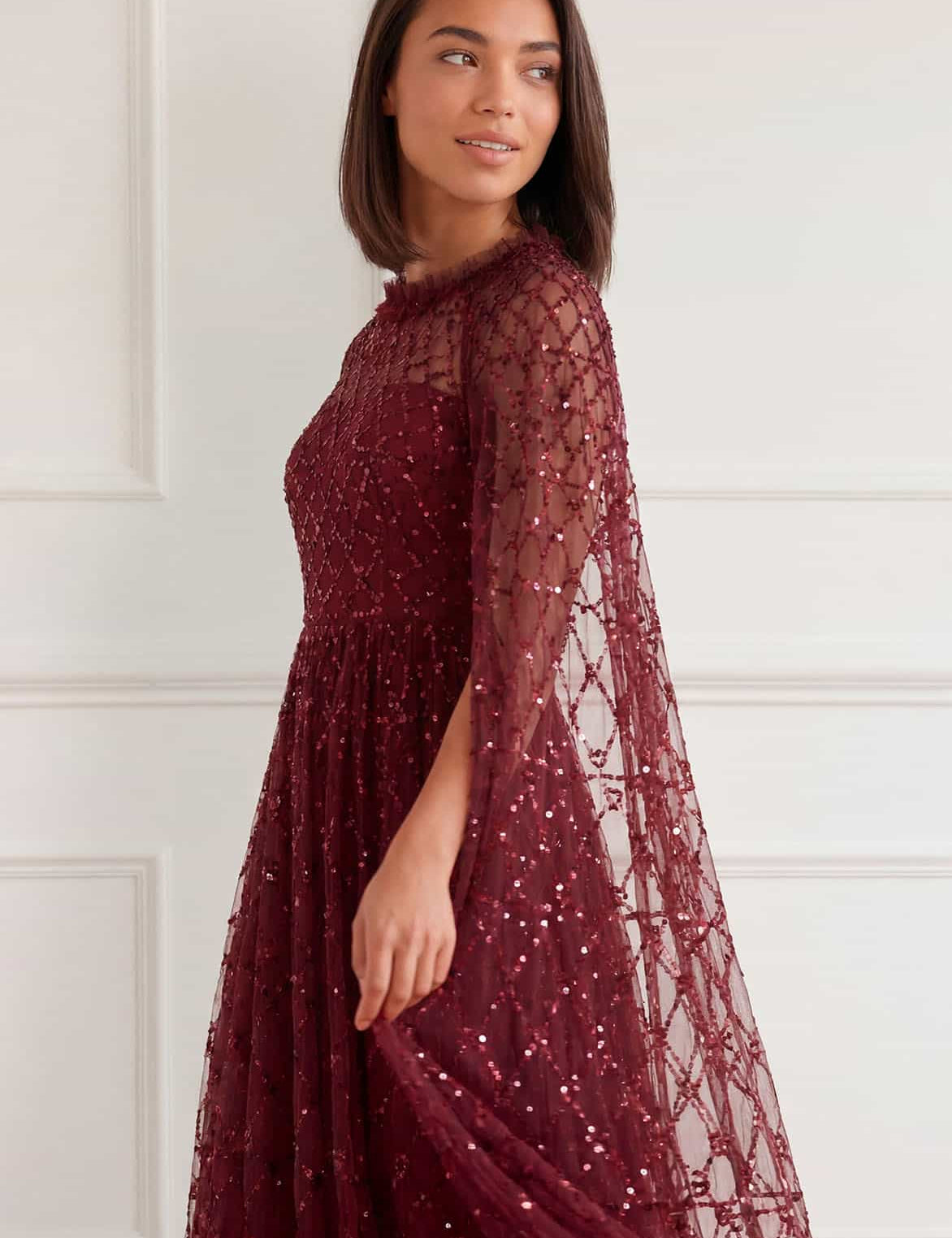 HEARTLATTICEANKLEGOWN-GARNET-3.jpg