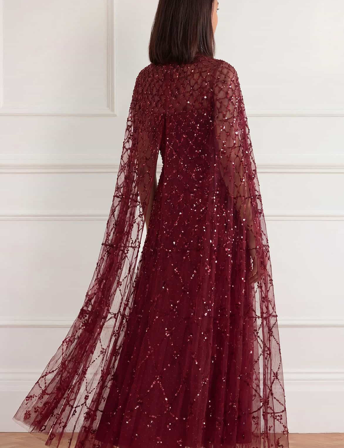HEARTLATTICEANKLEGOWN-GARNET-4.jpg