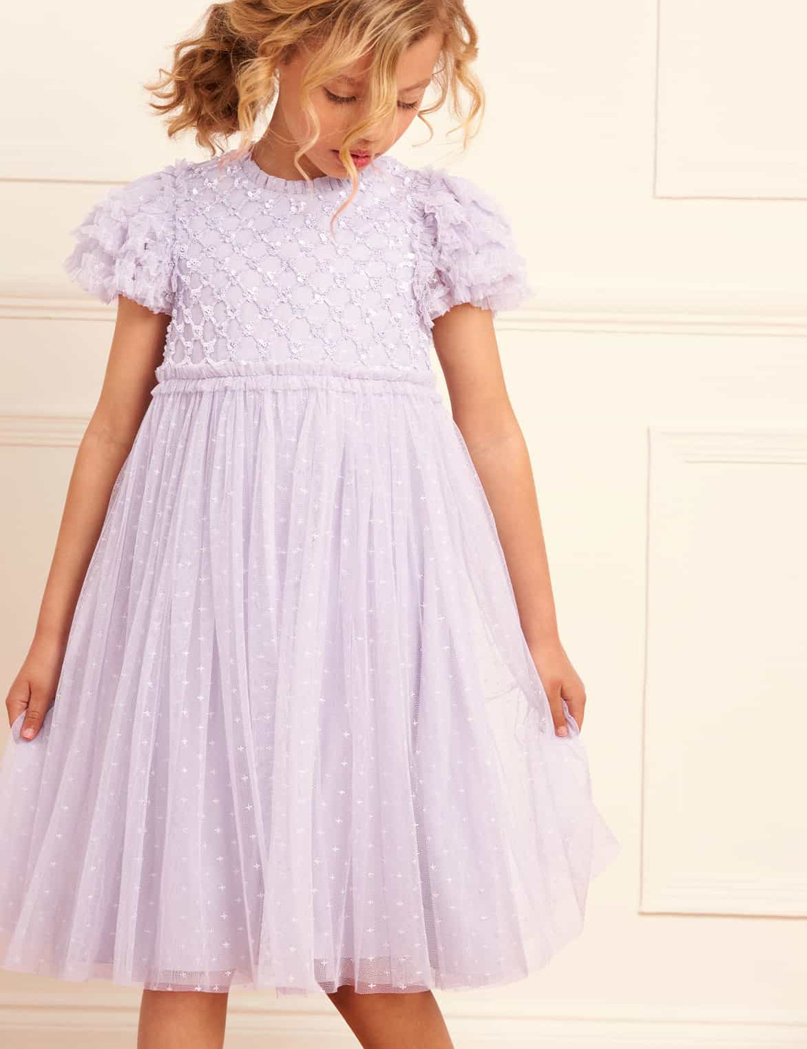 HEARTLATTICEBODICEKIDSDRESS-KIDSDRESS-DUSTLILAC-NEEDLE_THREAD-1.jpg