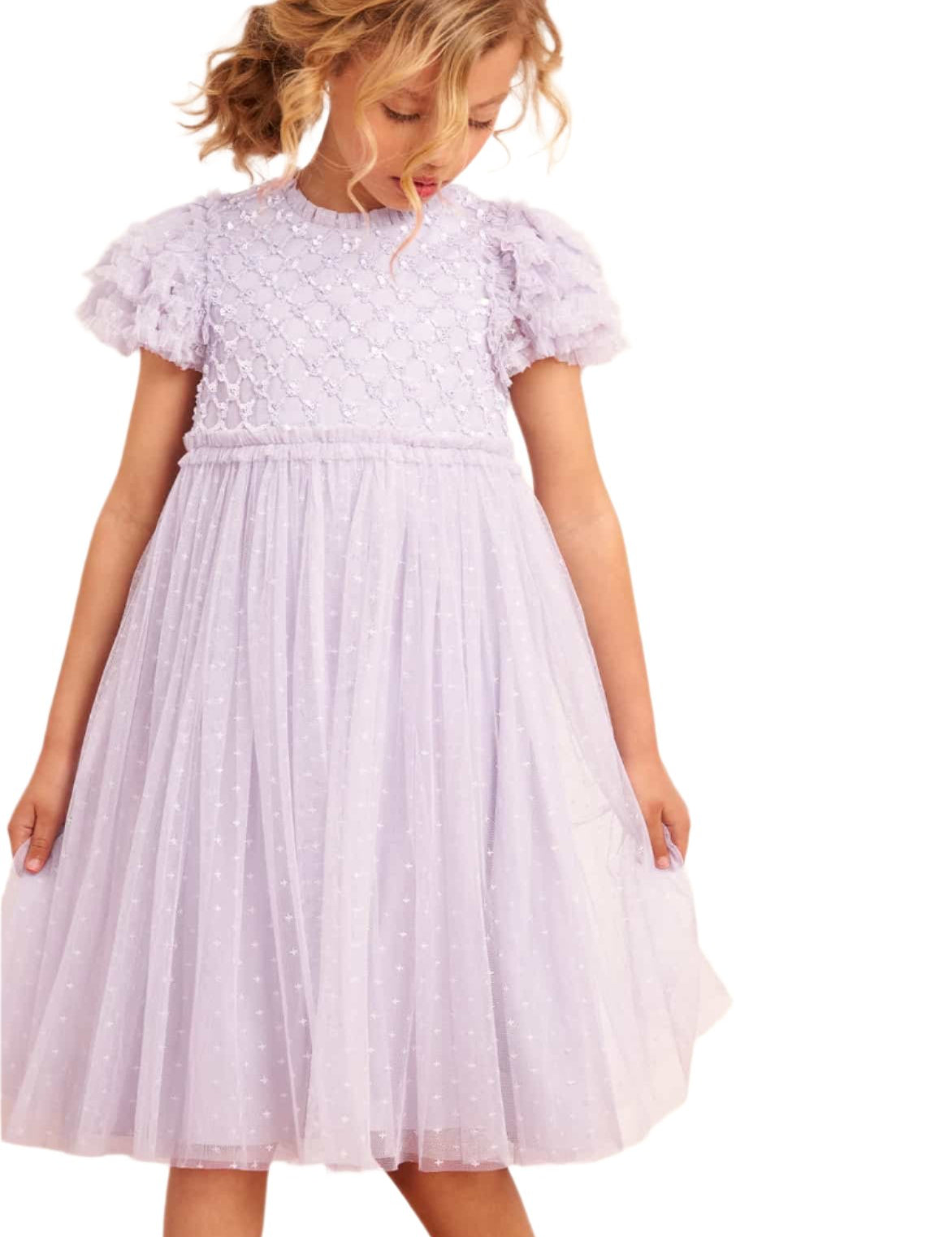 HEARTLATTICEBODICEKIDSDRESS-KIDSDRESS-DUSTLILAC-NEEDLE_THREAD-1_1.jpg