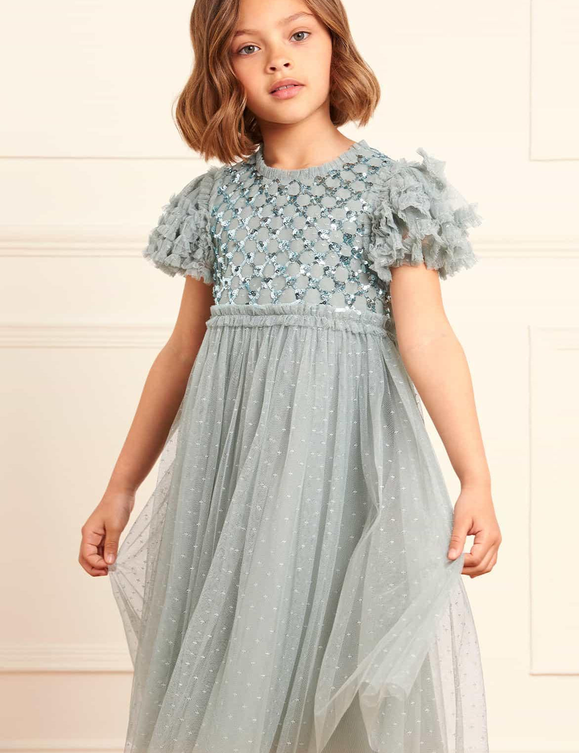 HEARTLATTICEBODICEKIDSDRESS-KIDSDRESS-SAGE-NEEDLE_THREAD-1.jpg