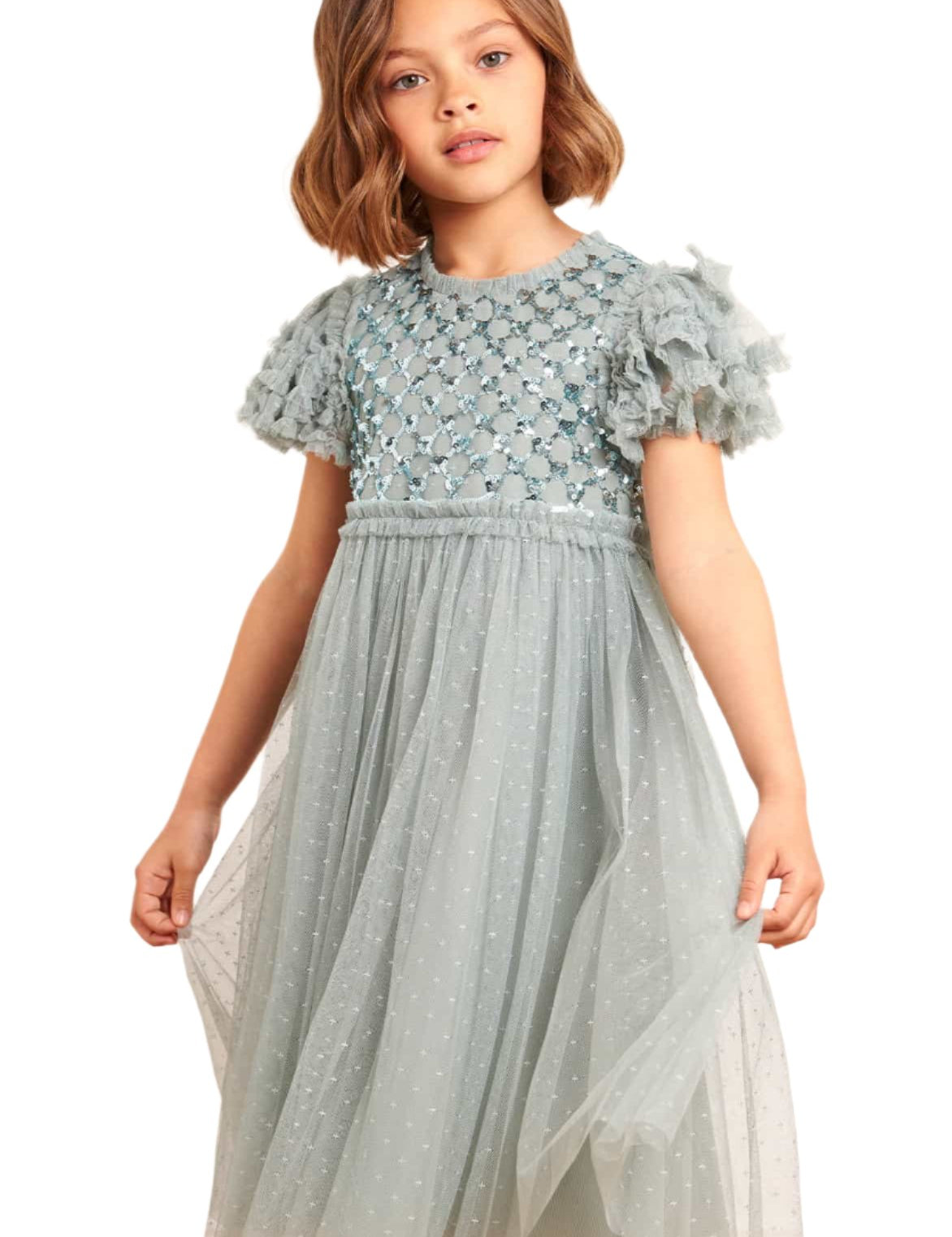 HEARTLATTICEBODICEKIDSDRESS-KIDSDRESS-SAGE-NEEDLE_THREAD-1_1.jpg