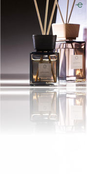 HEJAZ INCENSE BAMBOO STICK DIFFUSER 250M