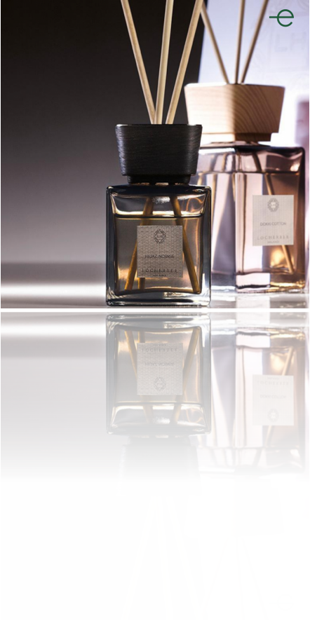 HEJAZ INCENSE BAMBOO STICK DIFFUSER 250M