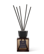 HEJAZ INCENSE BAMBOO STICK DIFFUSER 250M