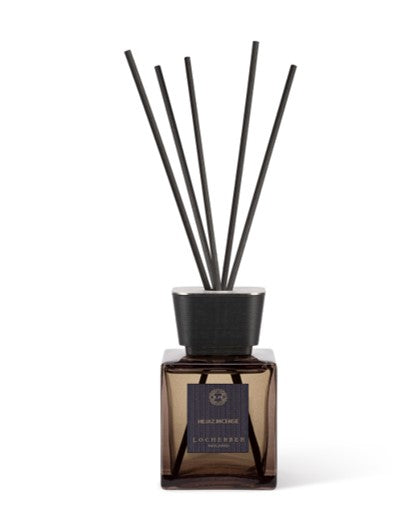 HEJAZINCENSEBAMBOOSTICKDIFFUSER250ML_8021685601186.jpg