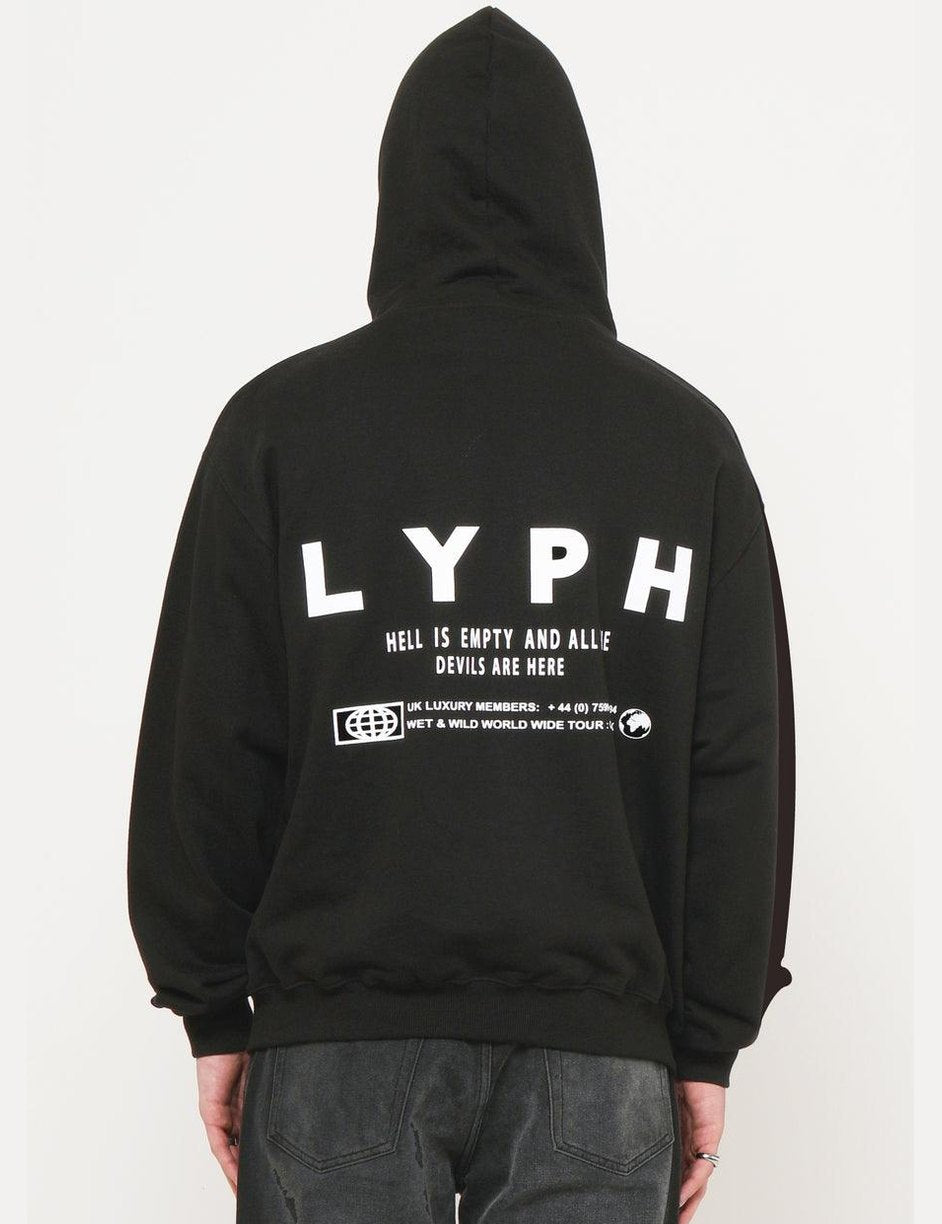 HELLA-HOOD-BBK-BBACK_900x_22fb0ac0-7b8a-46ed-a524-d5f3667c3a82.jpg