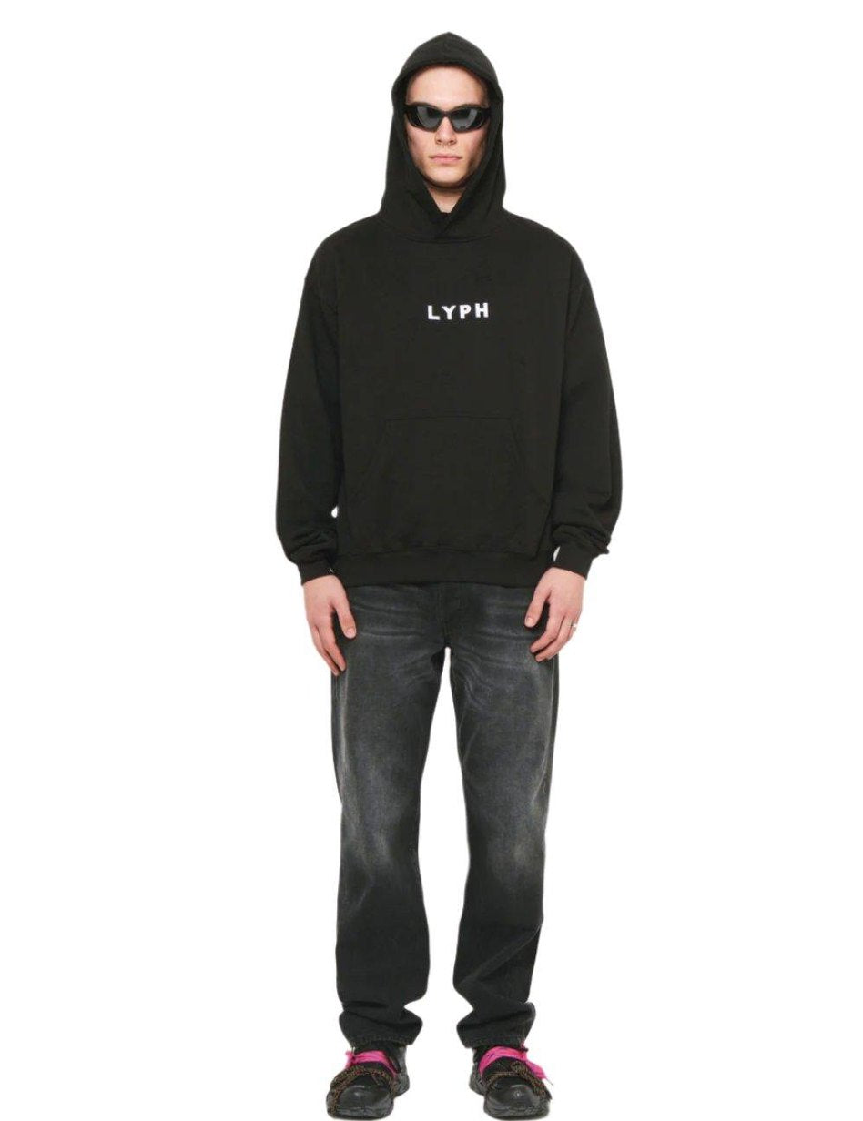HELLA-HOOD-BBK-FRONT_900x_69acf095-d5bb-4bf8-adc7-39421eb5e5e6.jpg