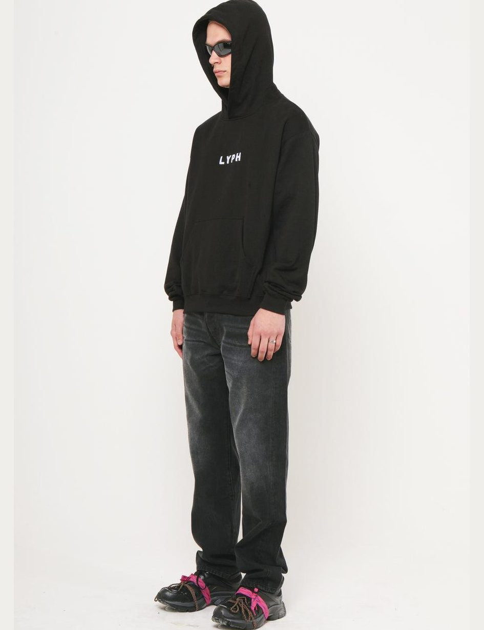 HELLA-HOOD-BBK-SIDE_900x_aa57dc13-ca2f-4f4d-910a-818993e97be4.jpg
