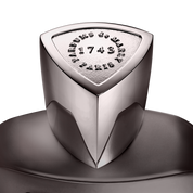 HEROD 75ML EDP SPRAY