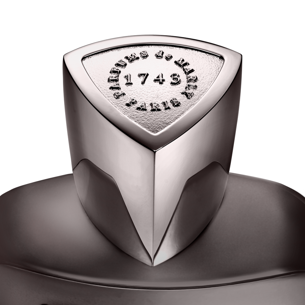 HEROD 75ML EDP SPRAY