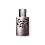 HEROD 75ML EDP SPRAY