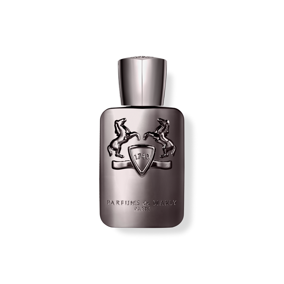 HEROD 75ML EDP SPRAY