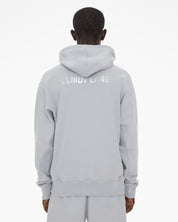 SPACE LOGO HOODIE