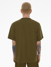 SPACE LOGO TEE تيشيرت 