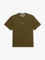 SPACE LOGO TEE تيشيرت 