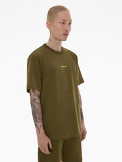 SPACE LOGO TEE تيشيرت 