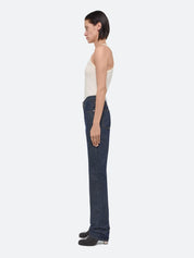 Racer tank