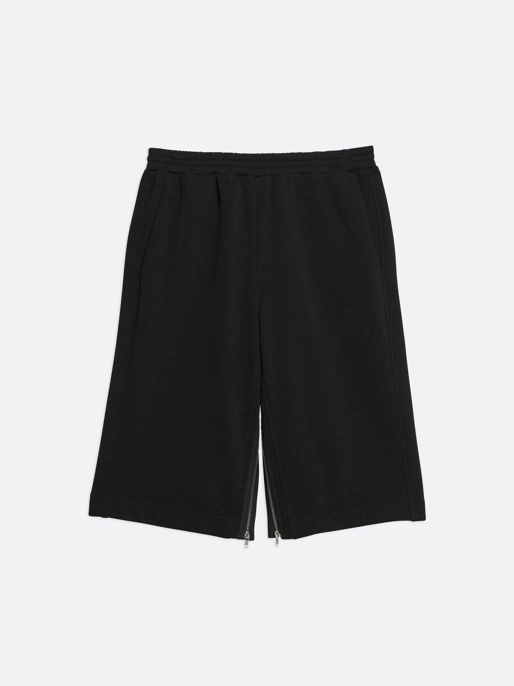Gusset sw short.lt s