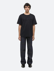 Logo tee