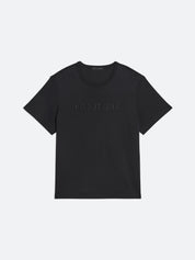Logo tee