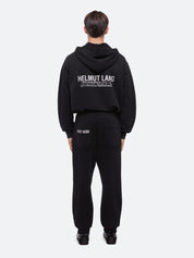 New york sweatpants