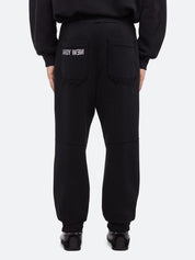 New york sweatpants