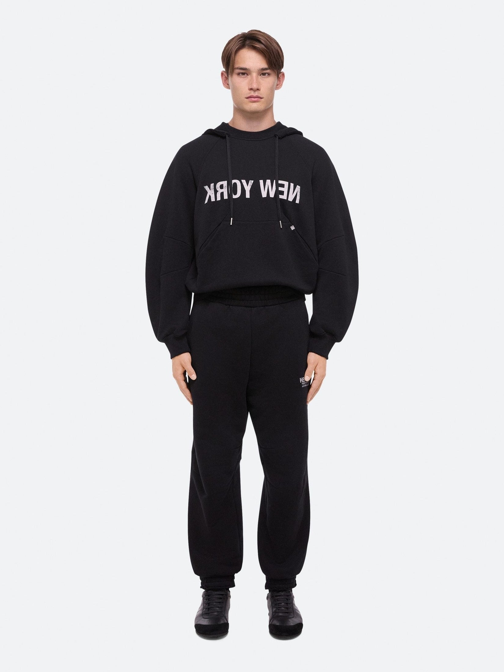 New york sweatpants