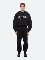 New york sweatpants