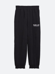 New york sweatpants