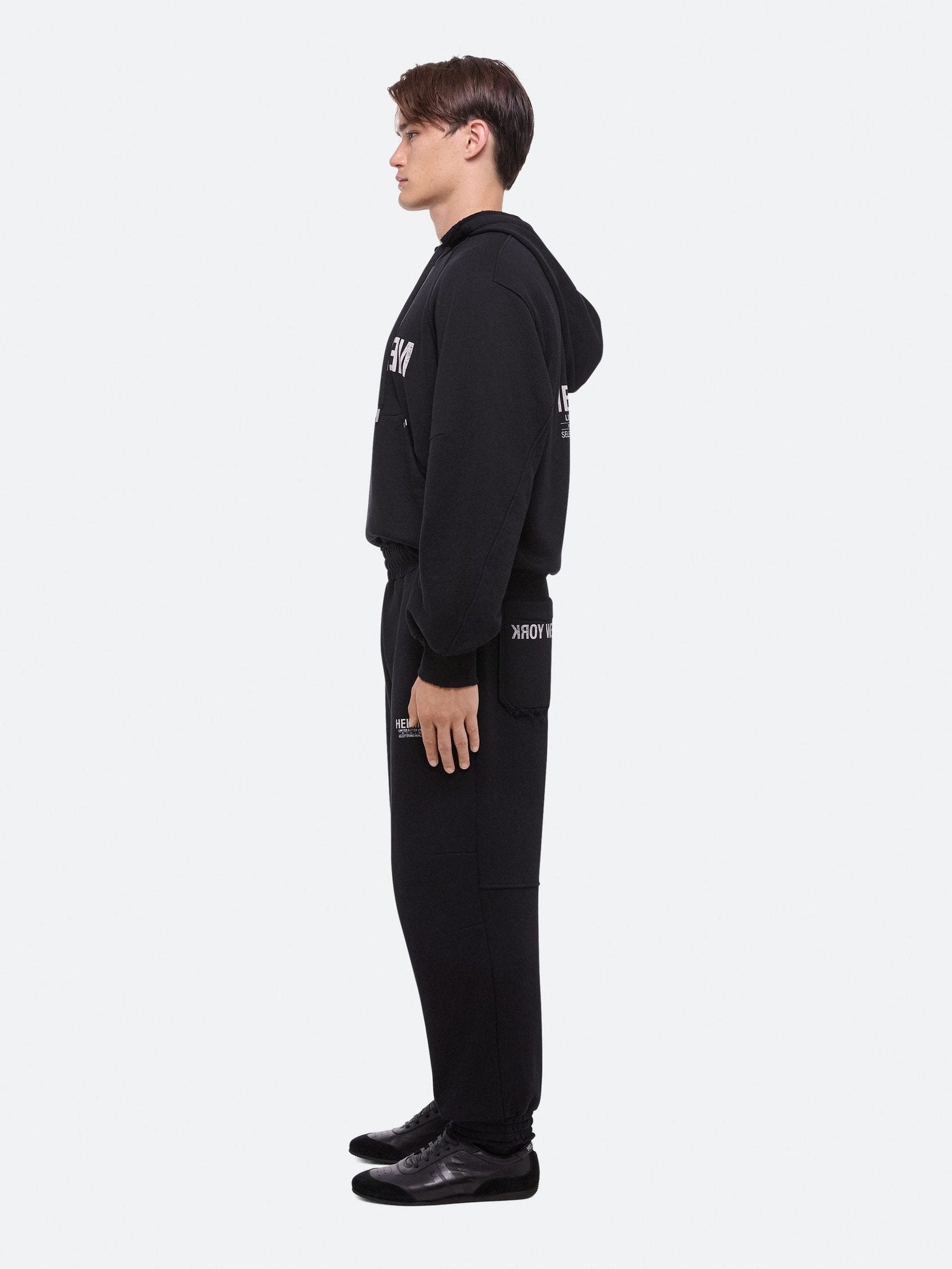 New york sweatpants