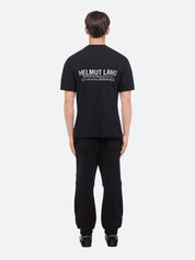 New york seatbelt tee