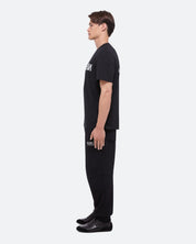 New York Seatbelt Tee