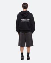 New York Hoodie