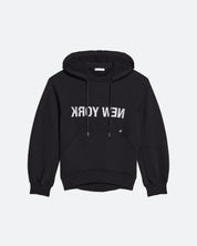 New York Hoodie