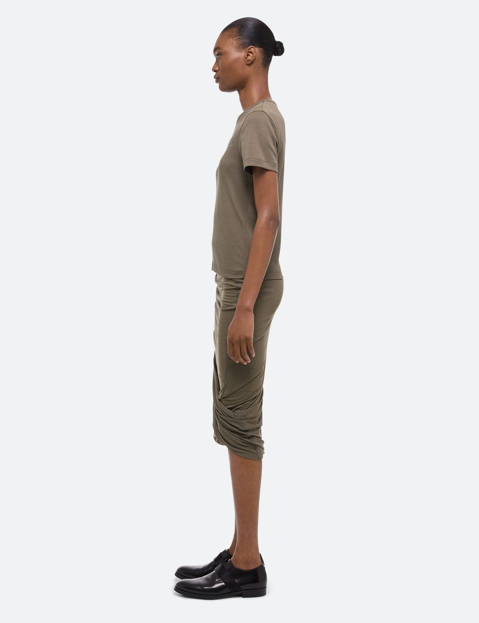HL_O06HW505_F0X_S0.jpg